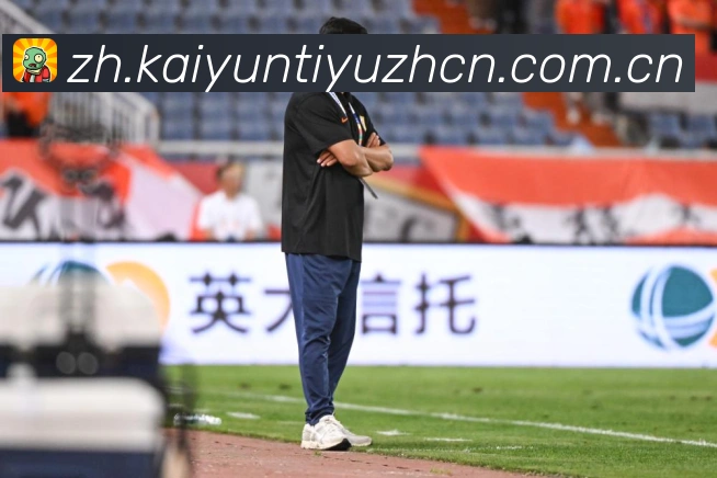 国家级马术盛会落户陕西盛装舞步诠释完美人马合一成长观察:最新赛事动态与深度分析 国家级马术盛会落户陕西盛装舞步诠释完美人马合一成长观察:最新赛事动态与深度分析